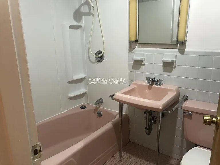 310 Tappan St #5A — Photo 11