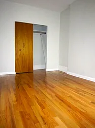 Rented by JK Dansar Corp