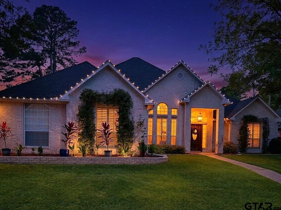 1st image of 3855 Broadmoore Ct