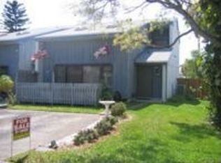 2792 N 38th Ave, Hollywood, FL 33021