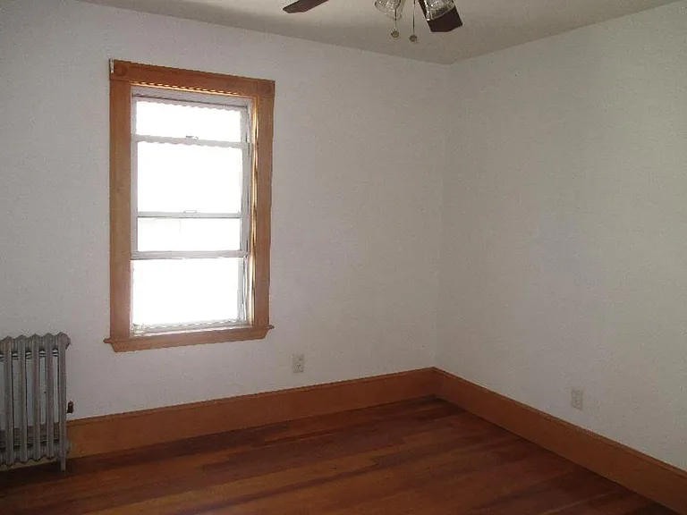 47 Litchfield St #2 — Photo 16