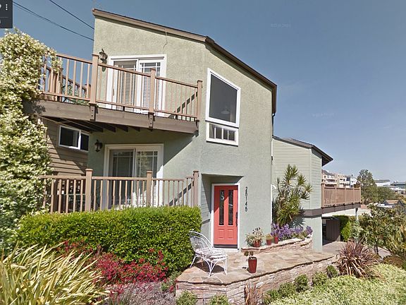 3rd image of 25145 Manzanita Dr