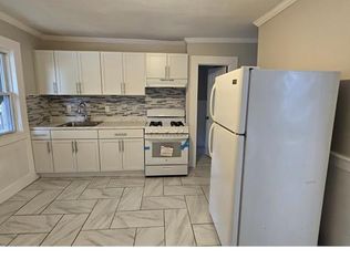 1520 Pembroke St #1L, Bridgeport, CT 06608