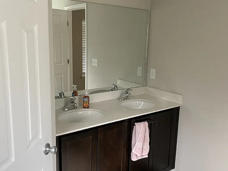 7400 Benes Trl — Photo 46