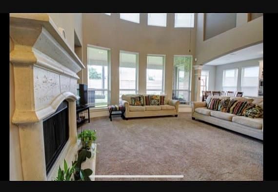 4th image of 3818 Grand Promenade Ln
