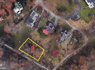 5611 Wildwood Ln, Baltimore, MD 21209