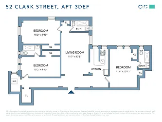 Rented by Cooper & Cooper Real Estate