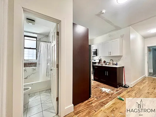 Rented by MADEHOME | media 7