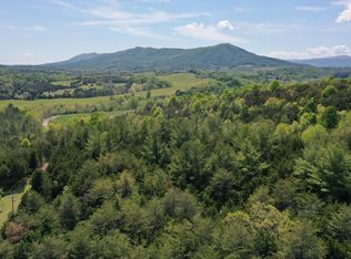 Tbd Collierstown Rd, Lexington, VA 24450