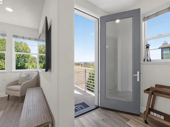 4359 Mono Vista St, Dublin, CA 94568