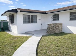 2150 SW 72nd Ave, Miami, FL 33155