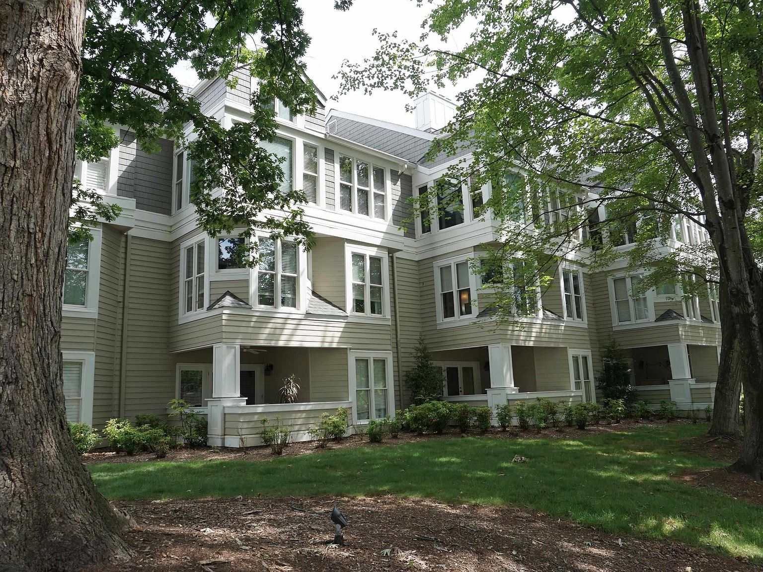 1000 Brighthurst Dr UNIT 302, Raleigh, NC 27605 Zillow