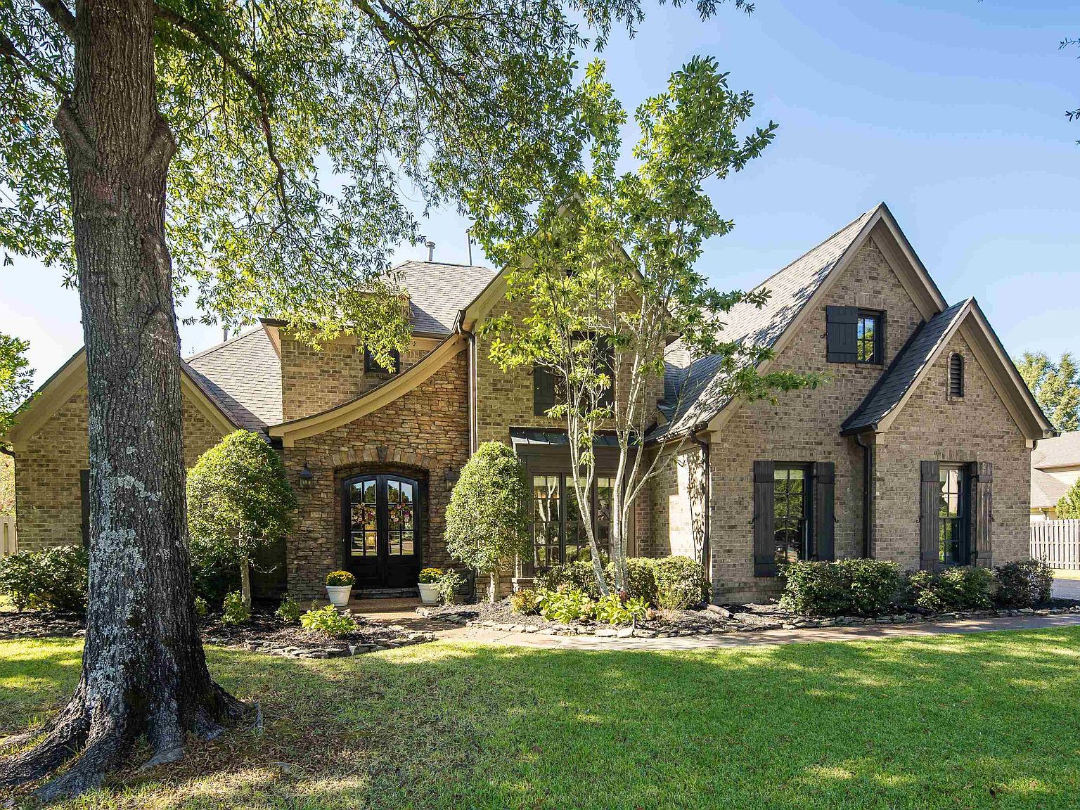 1931 Katz Pl, Collierville, TN 38017 | Zillow
