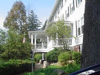 Upton Inn Apartment Rentals - Upton, MA | Zillow