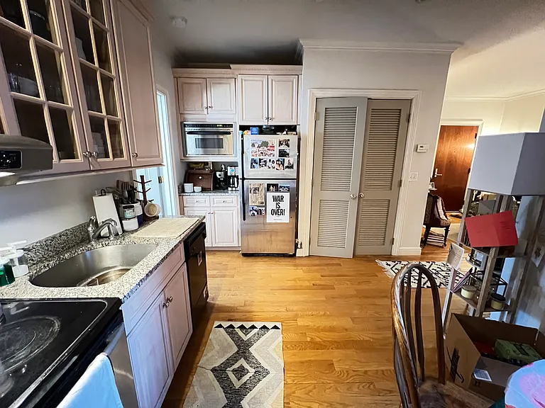 100 Salem St #1 — Photo 5
