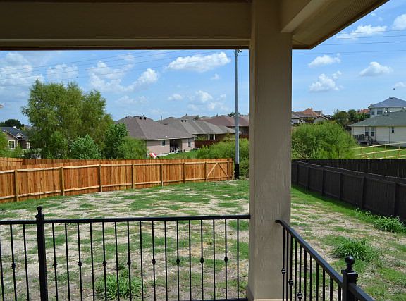 3rd image of 1713 Sunspur Dr