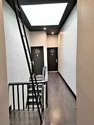 Rented by The Hamilton Group