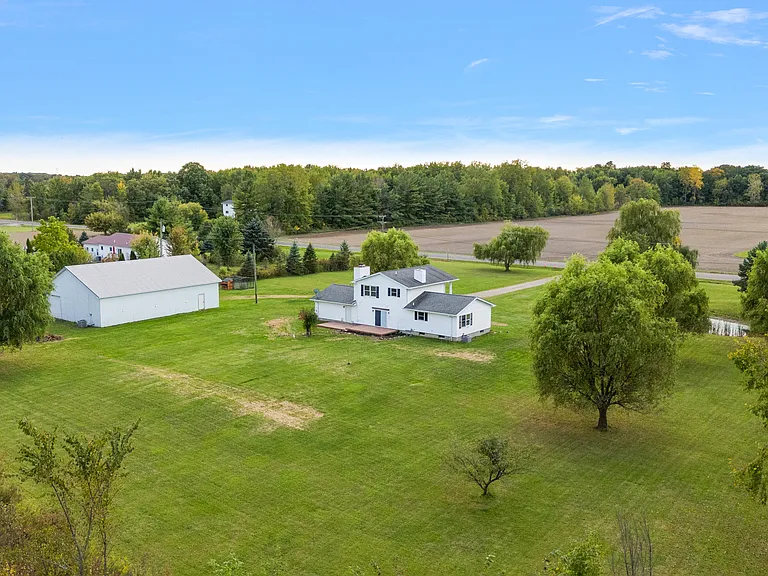 1442 Riley Center Rd — Photo 55
