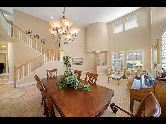 5th image of 1745 Toby Dr