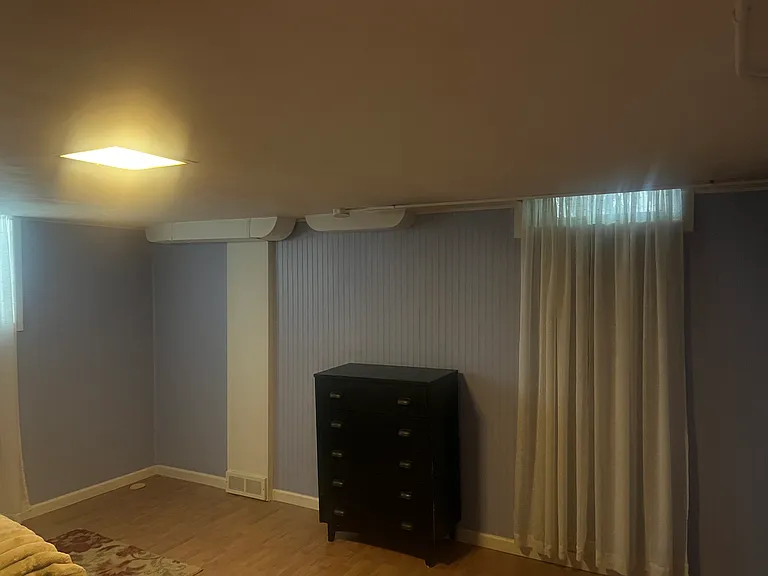 3935 Hillandale Rd — Photo 13