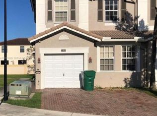 11823 SW 152nd Ct, Miami, FL 33196