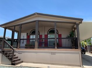 6709 Capital Cir #234, Sacramento, CA