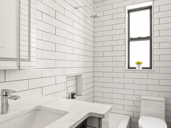 83-10 35th Avenue image 7 of 12