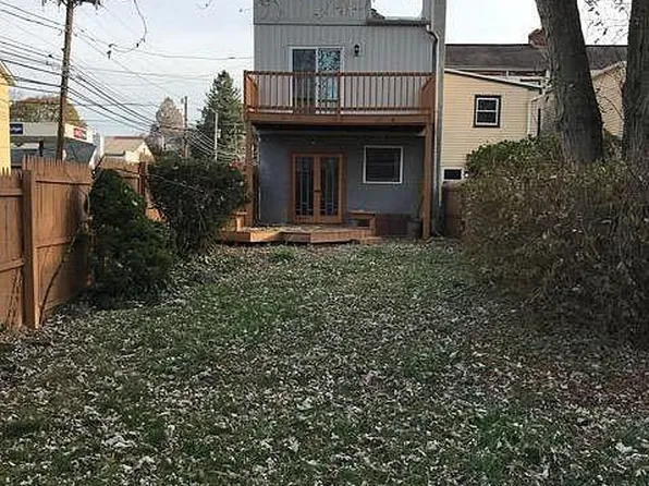 4 N Wayne St, West Chester, PA 19380