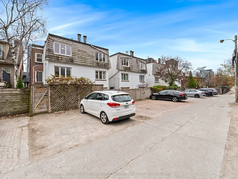 10 Gibson Ave — Photo 49