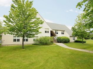 124 Ross Rd APT 203, Kennebunk, ME 04043