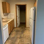 102B NE North Dr — Photo 4