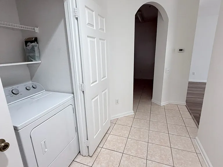 3224 Dante Dr #203 — Photo 2