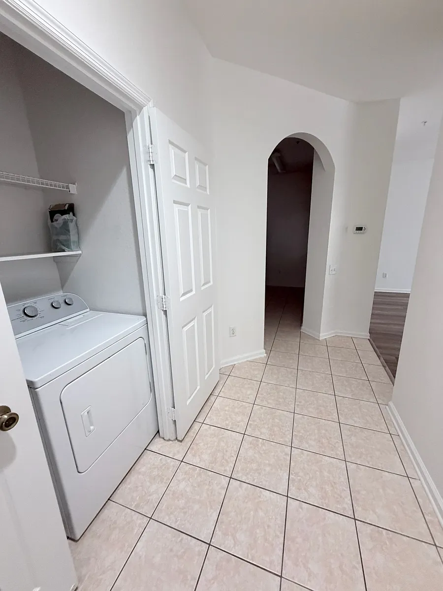 Building Photo - 3224 Dante Dr #203