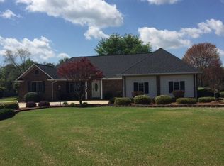 4926 Jay St NE, Washington, DC 20019