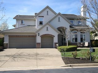 2172 Pomezia Ct, Pleasanton, CA