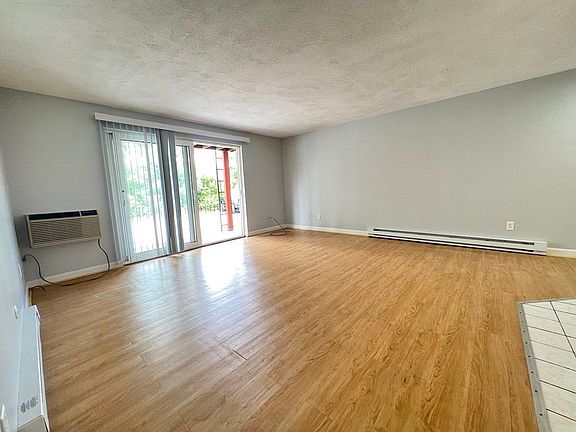 2nd image of 54 Fountain Ln #0