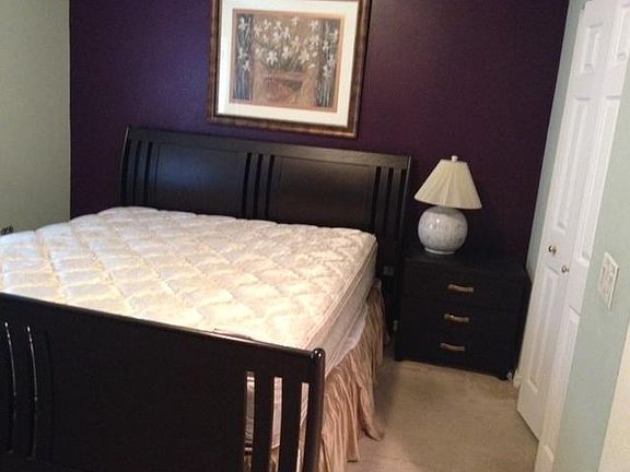 5th image of 742 NE 90th St Unit 403-U