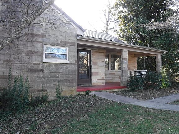 5th image of 1505 Gates St Lot D