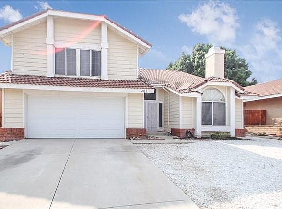 2nd image of 12187 Heritage Dr