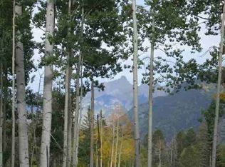 184 Long Story Rd, Durango, CO 81301