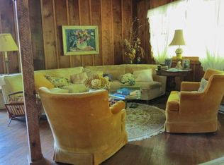 240 Stony Brook Rd, Sylva, NC 28779