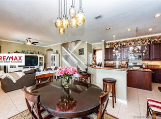 18655 SW 24th St, Miramar, FL 33029