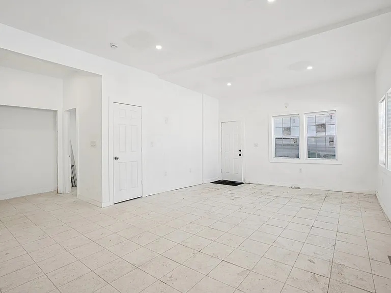 81 Bemis Rd #1 — Photo 15