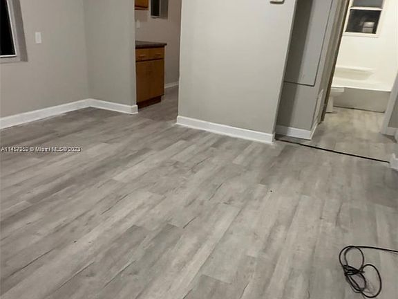 2nd image of 244 N Carys Ln