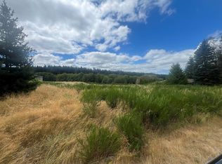 9110 Johnson Rd, Anderson Island, WA 98303