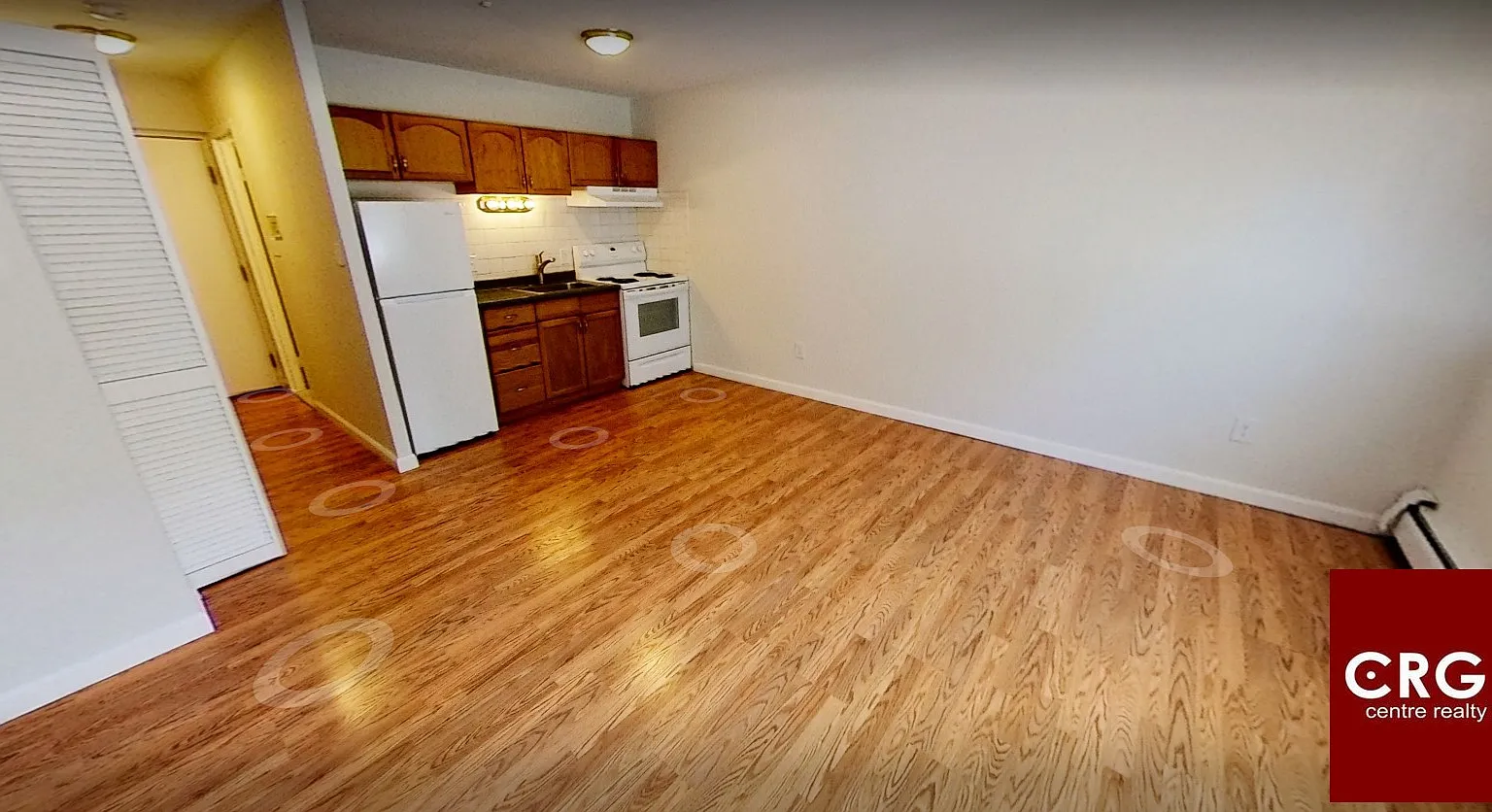 Studio, 1.0 bath, 325 sqft, $2,200 — Photo 1
