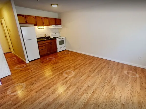 162 Summer St, Somerville, MA