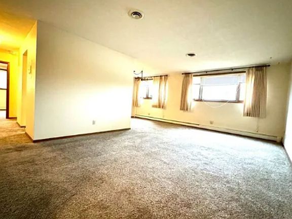 4th image of 2312-2316 S Cliff Ave #1