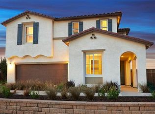 137 W Bonner Dr, Mountain House, CA