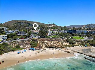 594 Cliff Dr, Laguna Beach, CA 92651